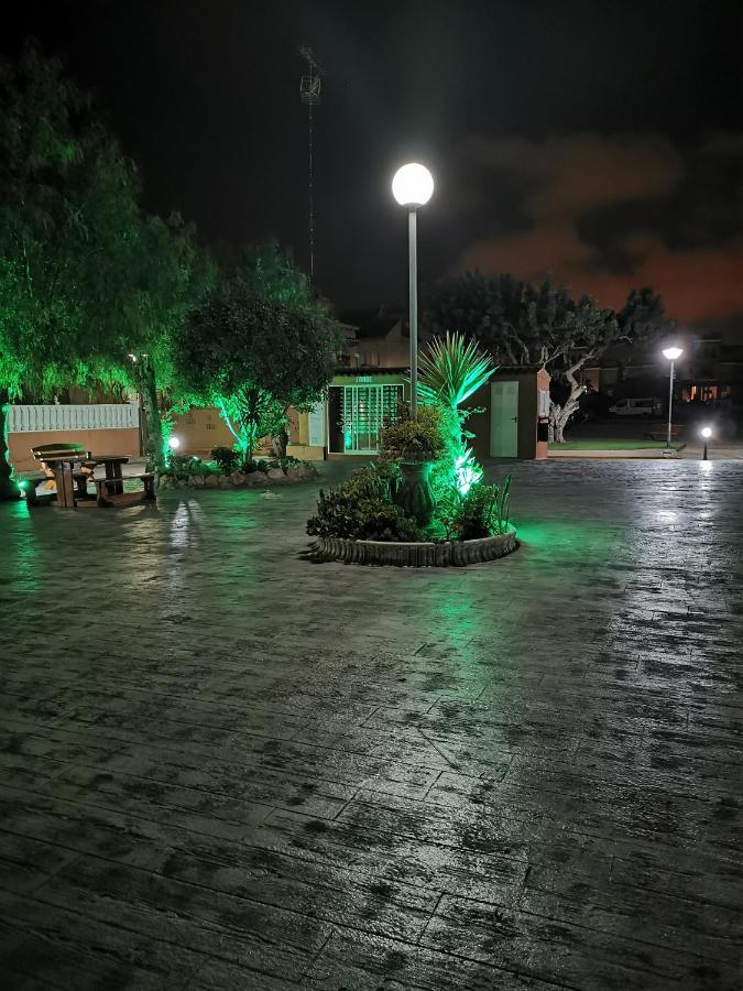 Apartament Orihuela Costa Playa Flamenca Dehesa de Campoamor  Bagian luar foto